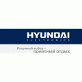 Пульты для телевизоров Hyundai